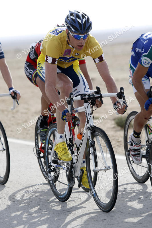 MOL Wouter001p.jpg